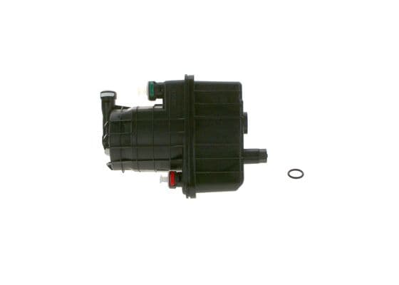 BOSCH Palivový filter 0450907016 1