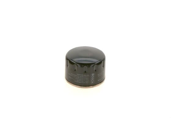 BOSCH Olejový filter 0451103141 1