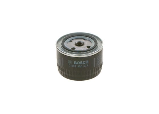 BOSCH Olejový filter 0451103274 1