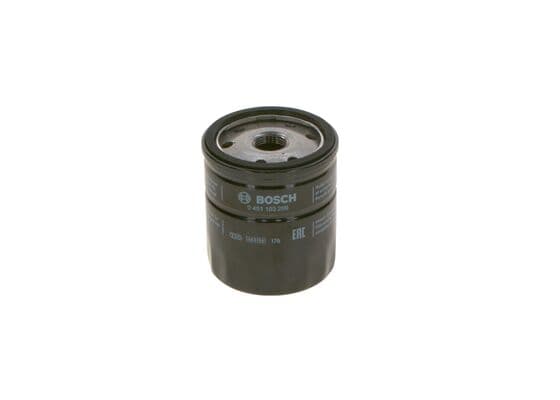 BOSCH Olejový filter 0451103299 1