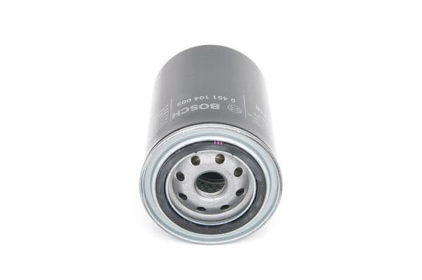 BOSCH Olejový filter 0451104005 1