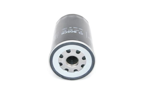 BOSCH Olejový filter 0451301207 1