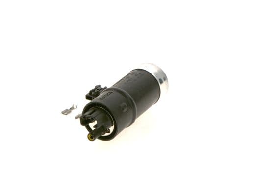 BOSCH Palivové čerpadlo 0580314064 1