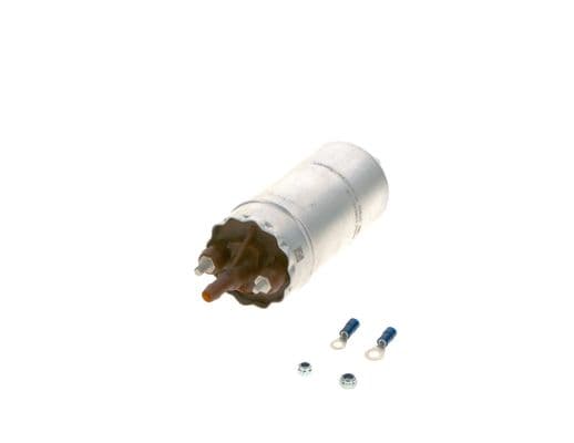 BOSCH Palivové čerpadlo 0580464008 1