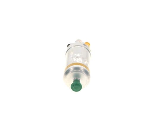BOSCH Palivové čerpadlo 0580464068 1