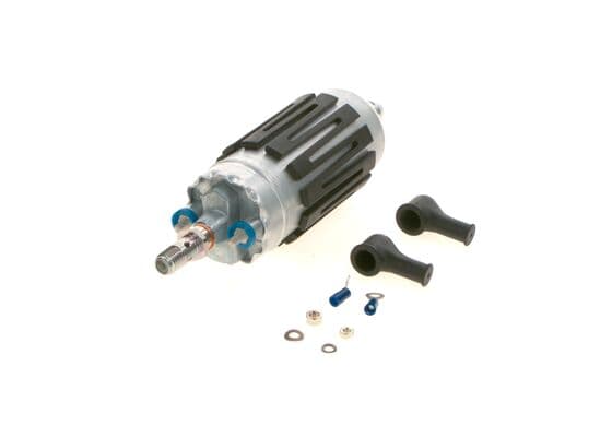 BOSCH Palivové čerpadlo 0580464125 1