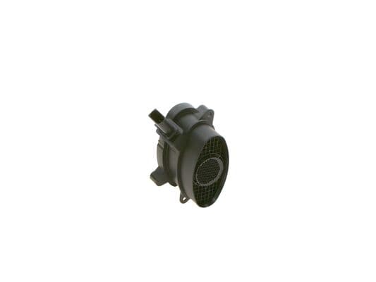 BOSCH Merač hmotnosti vzduchu 0928400529 1
