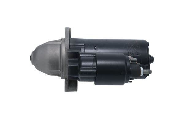 BOSCH Štartér 0986018890 1