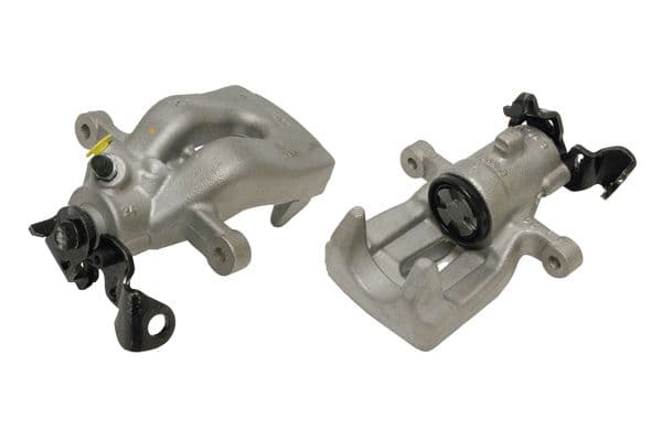 BOSCH Brzdový strmeň 0986134011 1