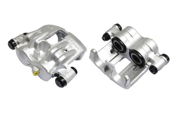 BOSCH Brzdový strmeň 0 986 134 022 1