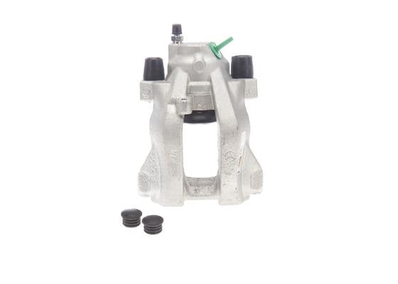 BOSCH Brzdový strmeň 0 986 134 139 1