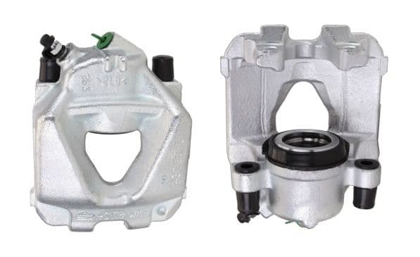 BOSCH Brzdový strmeň 0986134151 1