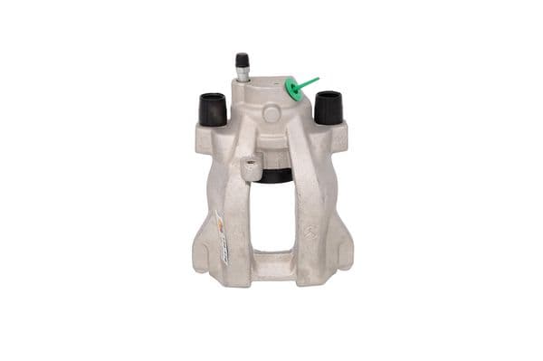 BOSCH Brzdový strmeň 0 986 134 176 1