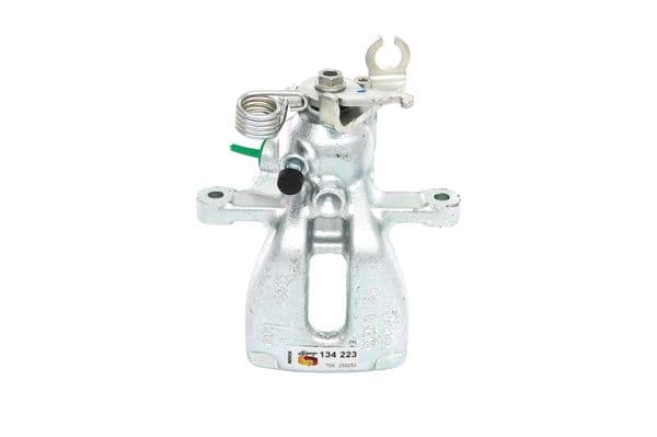 BOSCH Brzdový strmeň 0986134223 1