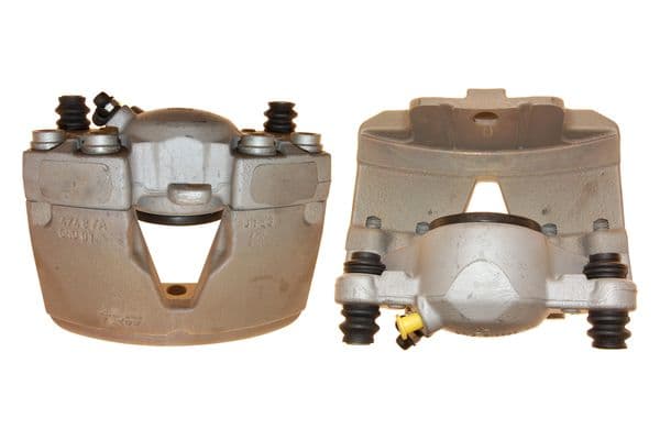 BOSCH Brzdový strmeň 0986134266 1