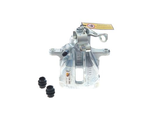 BOSCH Brzdový strmeň 0986134383 1