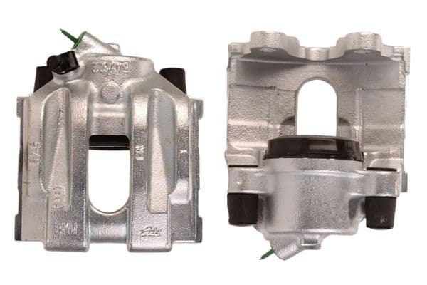 BOSCH Brzdový strmeň 0986134394 1