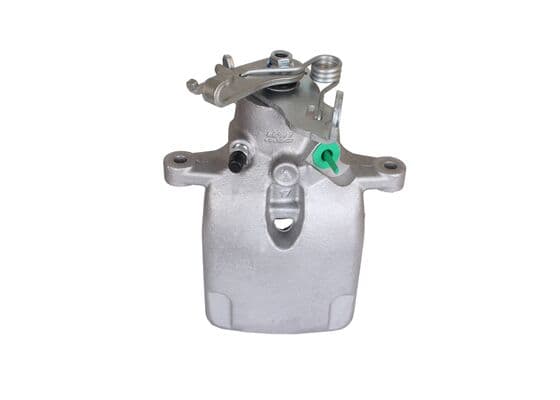 BOSCH Brzdový strmeň 0 986 134 502 1