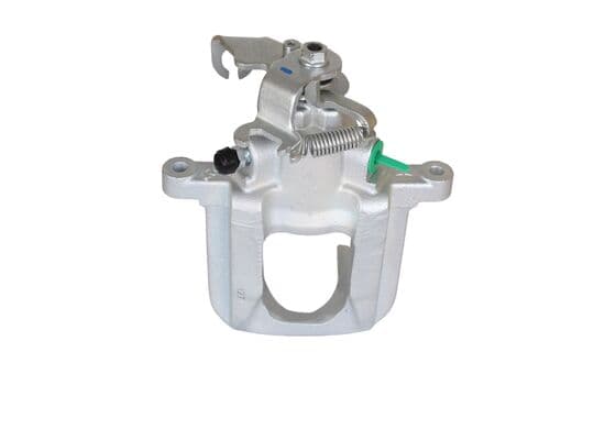 BOSCH Brzdový strmeň 0 986 134 569 1