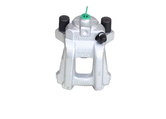 BOSCH Brzdový strmeň 0 986 134 599 1