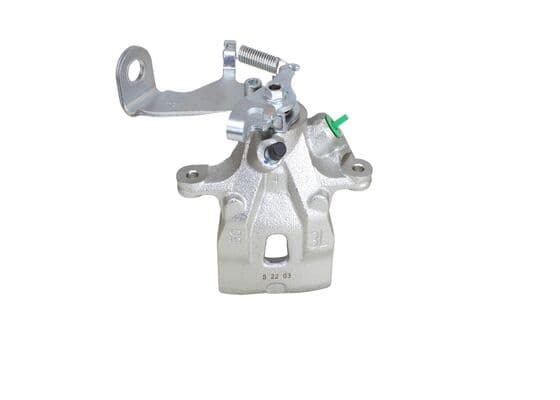 BOSCH Brzdový strmeň 0 986 134 601 1