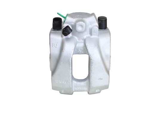 BOSCH Brzdový strmeň 0 986 134 603 1