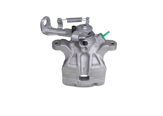 BOSCH Brzdový strmeň 0 986 134 604 1