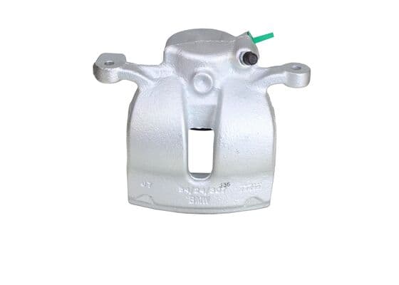BOSCH Brzdový strmeň 0 986 134 605 1