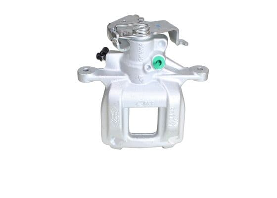 BOSCH Brzdový strmeň 0 986 134 606 1