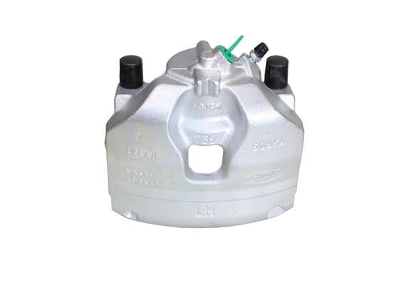 BOSCH Brzdový strmeň 0 986 134 610 1
