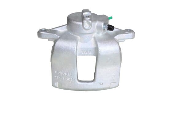 BOSCH Brzdový strmeň 0 986 134 611 1