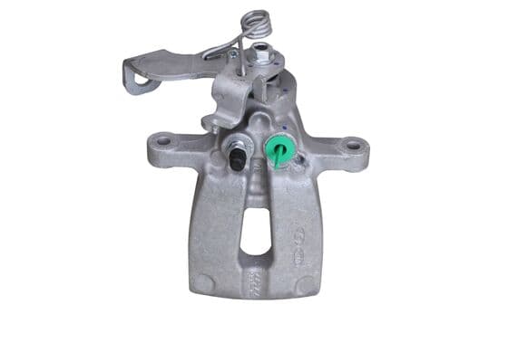 BOSCH Brzdový strmeň 0 986 134 614 1