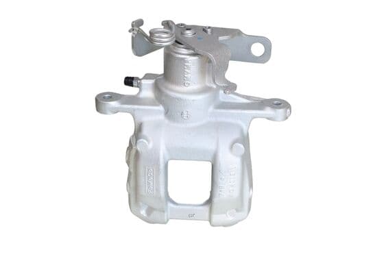 BOSCH Brzdový strmeň 0 986 134 620 1