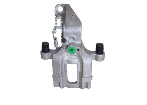 BOSCH Brzdový strmeň 0 986 134 630 1
