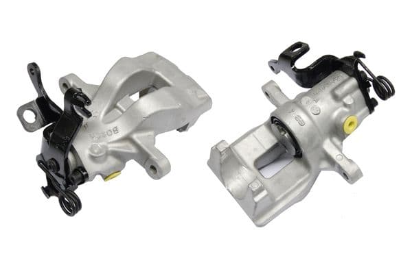 BOSCH Brzdový strmeň 0986135000 1