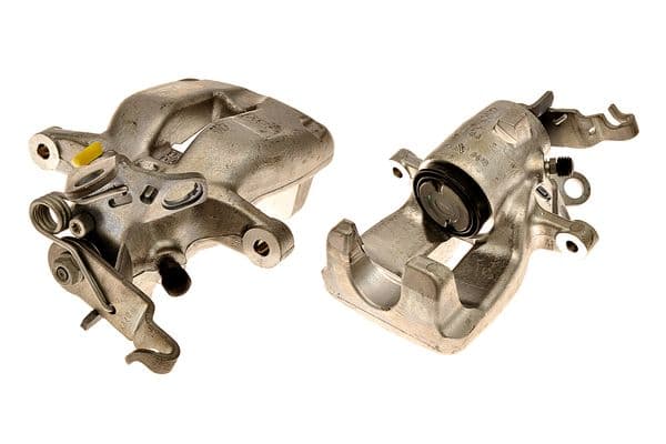 BOSCH Brzdový strmeň 0986135048 1