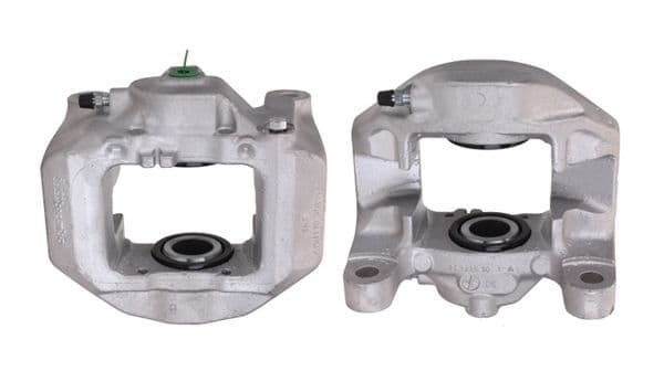 BOSCH Brzdový strmeň 0 986 135 110 1