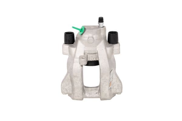 BOSCH Brzdový strmeň 0 986 135 176 1