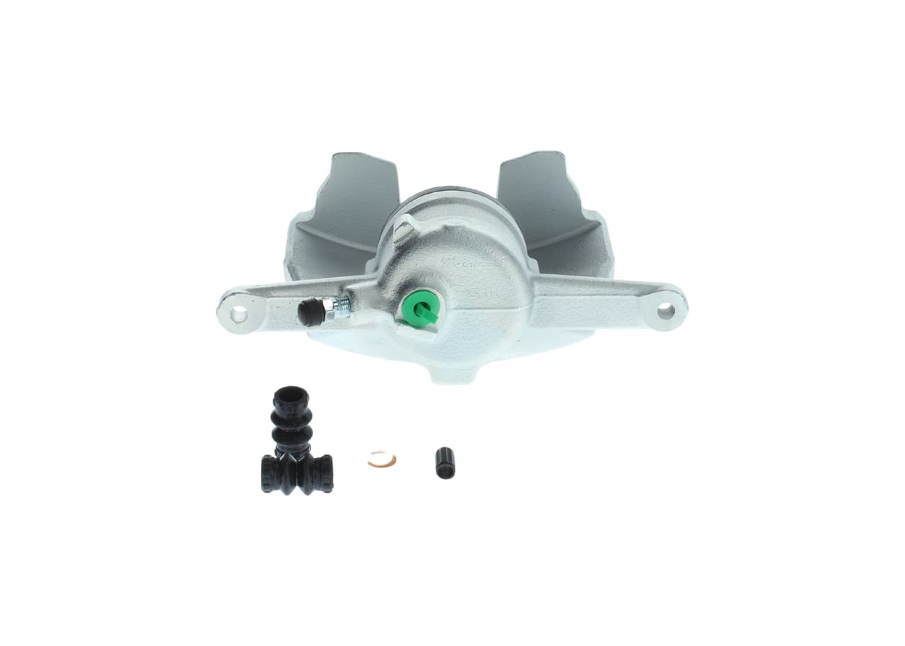BOSCH Brzdový strmeň 0 986 135 197 1