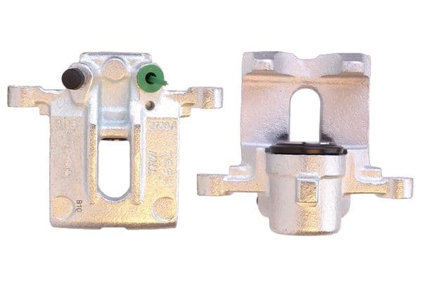 BOSCH Brzdový strmeň 0986135388 1