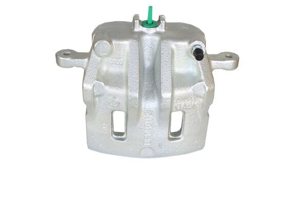 BOSCH Brzdový strmeň 0 986 135 481 1