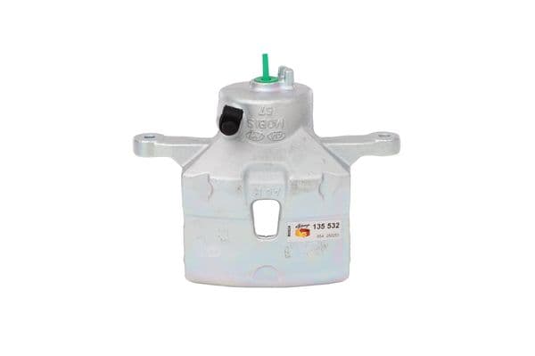 BOSCH Brzdový strmeň 0 986 135 532 1