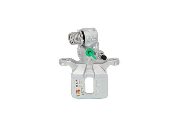 BOSCH Brzdový strmeň 0 986 135 533 1
