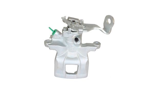 BOSCH Brzdový strmeň 0 986 135 560 1