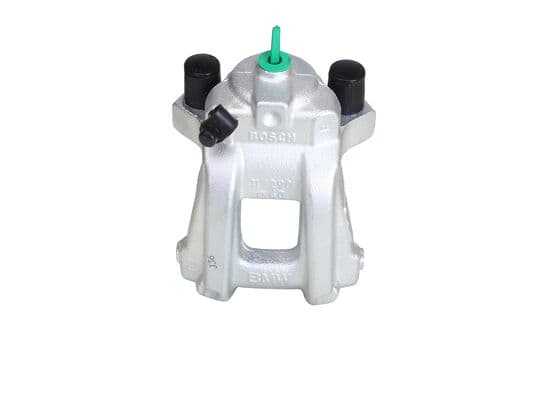 BOSCH Brzdový strmeň 0 986 135 599 1