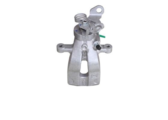 BOSCH Brzdový strmeň 0 986 135 600 1
