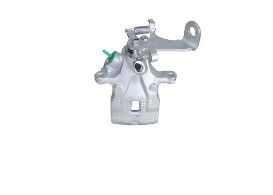BOSCH Brzdový strmeň 0 986 135 601 1