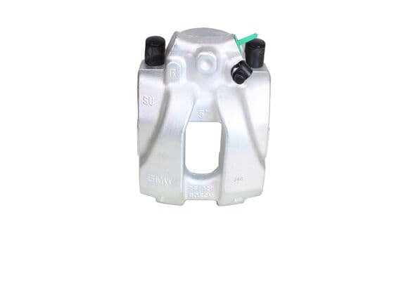 BOSCH Brzdový strmeň 0 986 135 603 1