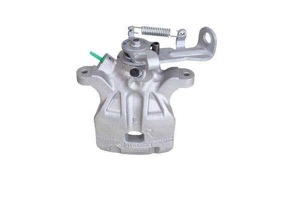 BOSCH Brzdový strmeň 0 986 135 604 1