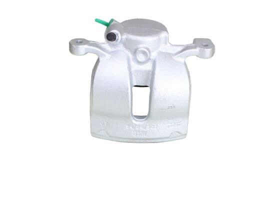 BOSCH Brzdový strmeň 0 986 135 605 1